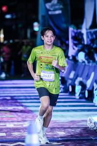 BIB: 
                            <button type="button" onclick="openModal(26321314)" class="btn btn-primary btn-sm float-right btn-popup" data-toggle="modal" data-target=".modal-high-quality">
                        <i class="fas fa-shopping-cart"></i> Add to Cart
                    </button>
                                            <button type="button" onclick="isThisMe(26321314, true)" class="btn btn-success btn-sm float-right btn-popup btn-isme hidden" data-toggle="tooltip" data-placement="bottom" title="นี่คือรูปของคุณใช่ไหม คลิกที่นี่เพื่อเอาเข้าอัลบั้ม">
                        <i class="fas fa-plus"></i> Add to album
                    </button>
                    <button type="button" onclick="isThisMe(26321314, false)" class="btn btn-warning btn-sm float-right btn-popup btn-isnotme hidden">
                        <i class="fas fa-ban"></i> Remove from album
                    </button>